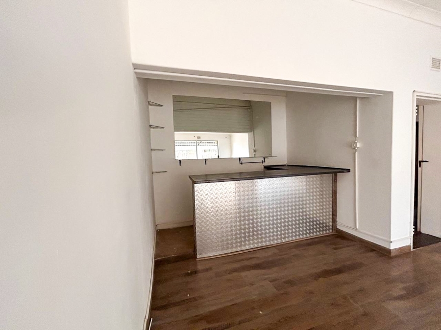 4 Bedroom Property for Sale in Parys Free State